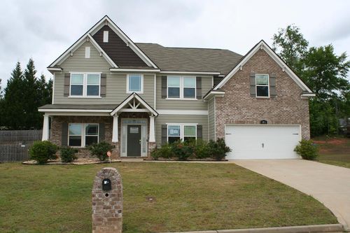 9905 Woodland Creek Ct, Midland, GA, 31820-4477 | Card Image