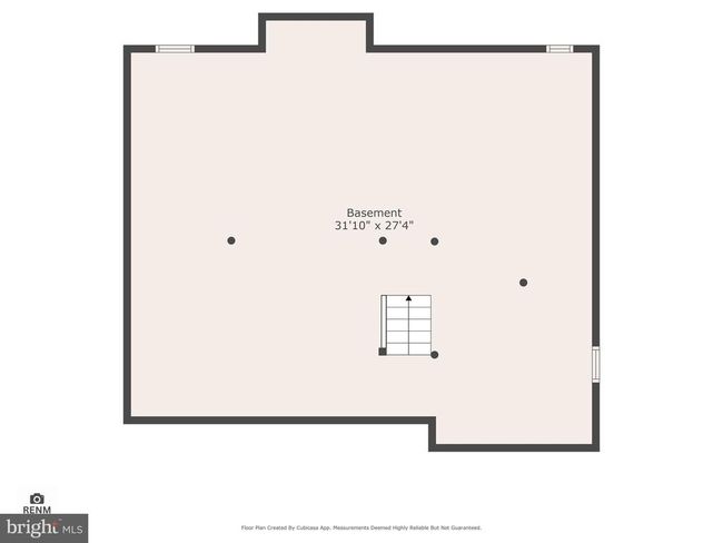 510 Monocacy Trl, House other with 4 bedrooms, 3 bathrooms and null parking in SPRING GROVE PA | Image 51