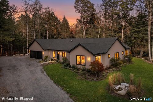 6 Kubish Rd, Litchfield, CT, 06759-2017 | Card Image