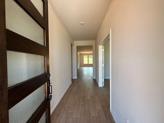 501 Ashlow Ct, House other with 4 bedrooms, 2 bathrooms and null parking in Springtown TX | Image 5