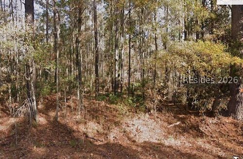 978 Pleasant Hill Dr, Garnett, SC, 29922-2436 | Card Image