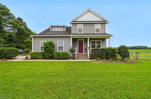 4095 Godwin Blvd, Suffolk, VA, 23434-6926 | Card Image