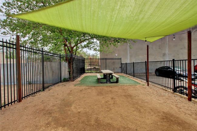 APT-147 - 909 Reinli St, Condo with 1 bedrooms, 1 bathrooms and 2 parking in Austin TX | Image 25