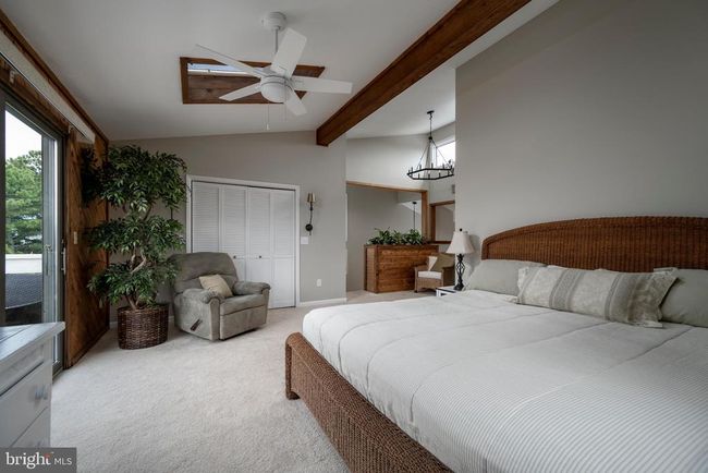 1105 N Bay Shore Dr, House other with 4 bedrooms, 3 bathrooms and null parking in MILTON DE | Image 36
