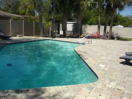 1932 Dalamon St, Jacksonville, FL, 32211-5015 | Card Image