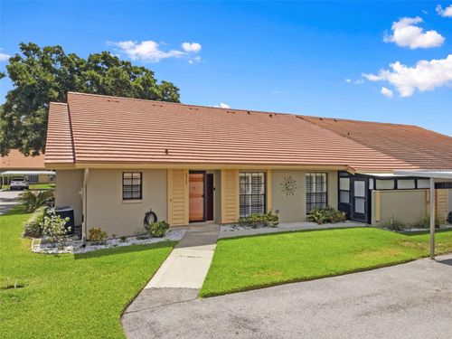 2065 Grove Ln, CLEARWATER, FL, 33763-4317 | Card Image