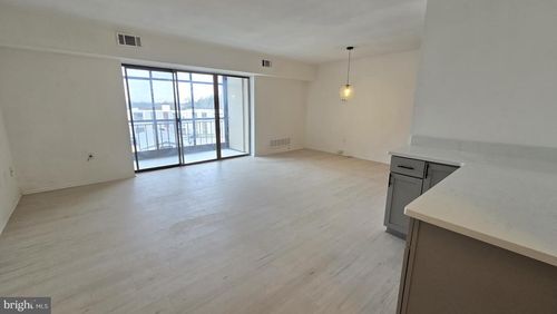 apt-308-76 Welsh Tract Rd, NEWARK, DE, 19713-2238 | Card Image