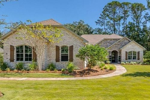 930 Champney, Saint Simons Is, GA, 31522-5465 | Card Image