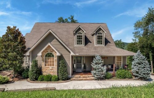 145 High Bridge Rd, Smithville, TN, 37166-0068 | Card Image