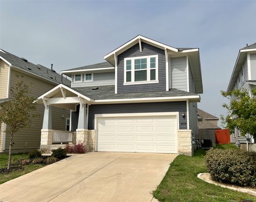 17212 Alturas Ave, Pflugerville, TX, 78660-6063 | Card Image