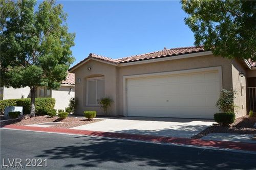 101-3404 Wexford Ln, Las Vegas, NV, 89129-4054 | Card Image