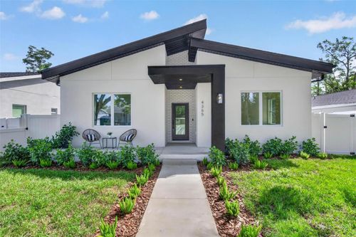 4365 Iris St N, ST PETERSBURG, FL, 33714-4238 | Card Image