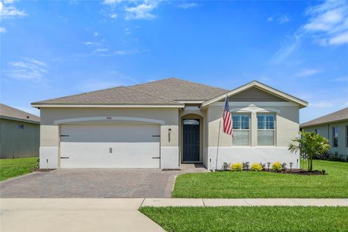 3012 Eckerson Way, SANFORD, FL, 32771-9119 | Card Image