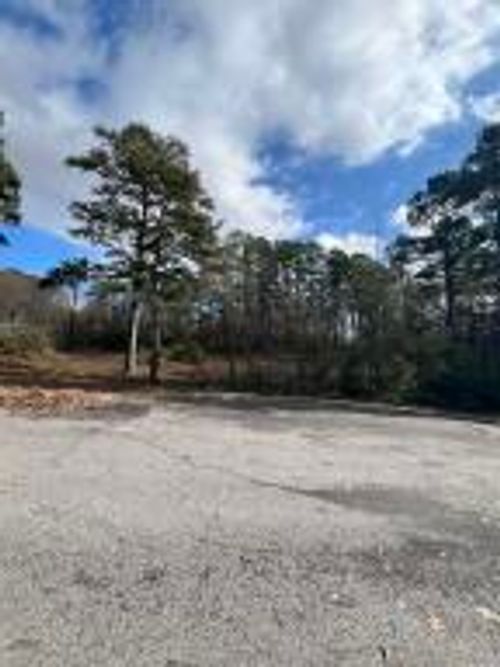 618 Castelgate Loop, Russellville, AR, 72802 | Card Image