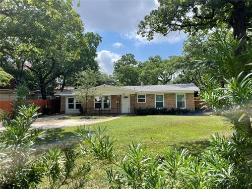 1409 Elton Ln, Austin, TX, 78703-3217 | Card Image