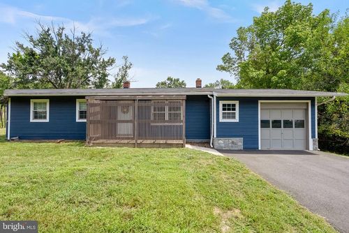 21506 Shellhorn Rd, ASHBURN, VA, 20147-4503 | Card Image