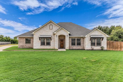 128 Sydney Ln, Lorena, TX, 76655-3596 | Card Image