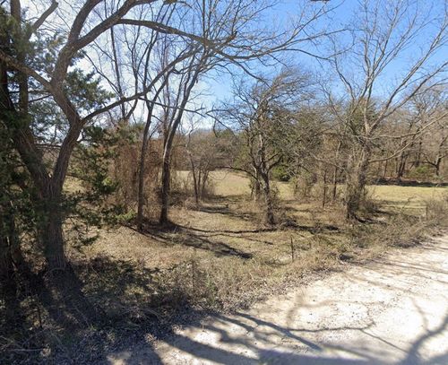 000TBD County Road 220, Gainesville, TX, 76240 | Card Image