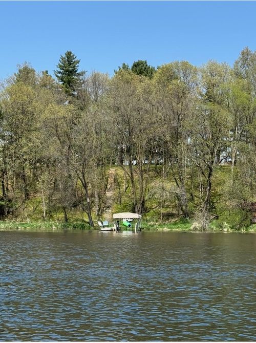 1474 195th Ave, BALSAM LAKE, WI, 54810-2910 | Card Image