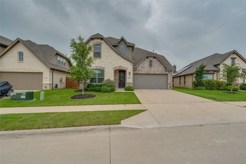 4621 Mill Falls Dr, Crowley, TX, 76036-3859 | Card Image