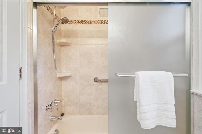 920 Patrick Henry Dr, House other with 3 bedrooms, 2 bathrooms and null parking in ARLINGTON VA | Image 10