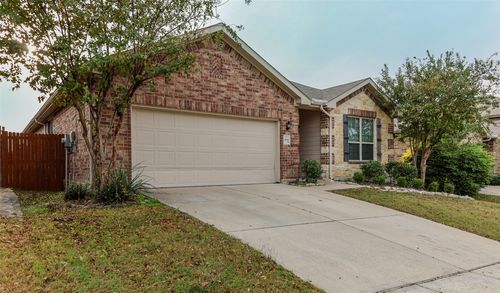 4110 Legend Trl, Heartland, TX, 75126-8343 | Card Image