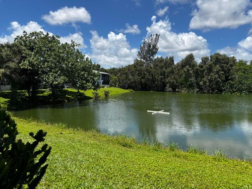 245 Northampton M, West Palm Beach, FL, 33417-1753 | Card Image