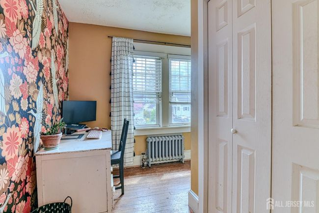 8 Taylor Ave, House other with 3 bedrooms, 2 bathrooms and null parking in Hightstown NJ | Image 21