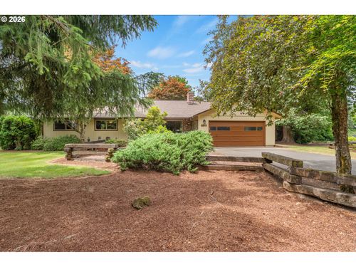 8212 Ne 219th Ave, Vancouver, WA, 98682 | Card Image