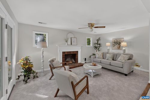 1727 Jumpers Run, CHARLOTTESVILLE, VA, 22911-7557 | Card Image