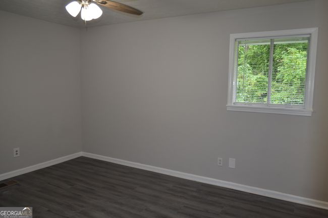 6286 Saddlewood Dr, House other with 3 bedrooms, 2 bathrooms and null parking in Lithonia GA | Image 21