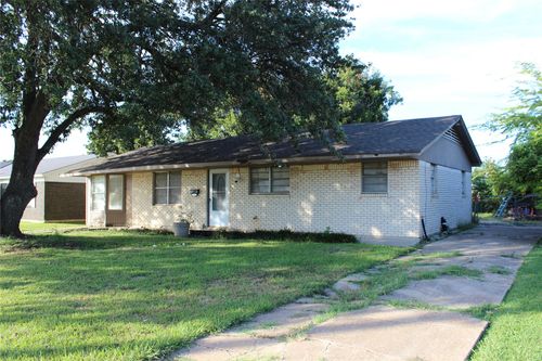 3105 Donald Dr, Bossier City, LA, 71112-2834 | Card Image