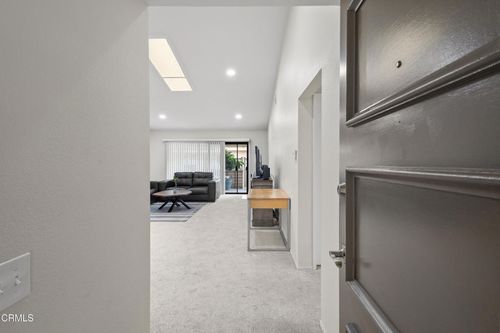 22218 Village 22, Camarillo, CA, 93012-7540 | Card Image