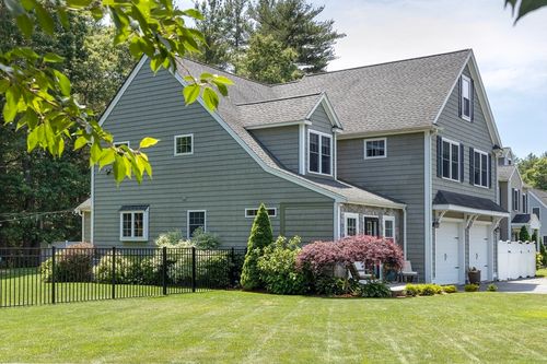 15 Village Path, Kingston, MA, 02364-3310 | Card Image