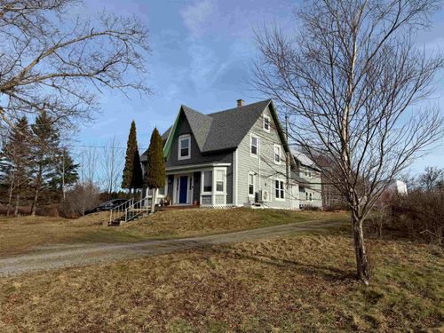 526 Cedar Lake Rd, Cedar Lake, NS, B5A5L8 | Card Image