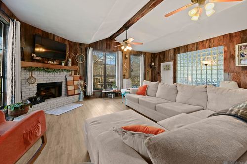 12343 Lake Rosemound Rd, Saint Francisville, LA, 70775-5260 | Card Image