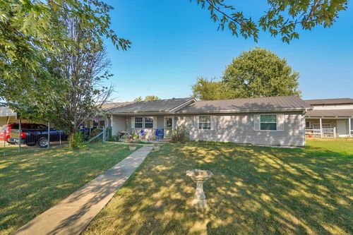 788 State Road H, Elkland, MO, 65644-8513 | Card Image