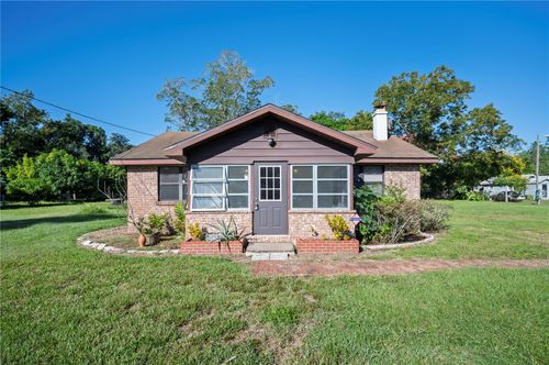 1331 33rd St Nw, WINTER HAVEN, FL, 33881-2053 | Card Image