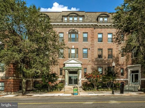 apt-213-1211 Light St, BALTIMORE, MD, 21230-4366 | Card Image