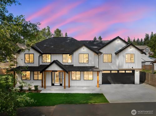 20101 75th Ave Ne, Kenmore, WA, 98028-2012 | Card Image