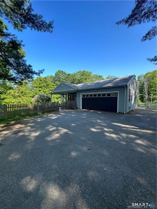 350 Bell St, Middletown, CT, 06457-1508 | Card Image