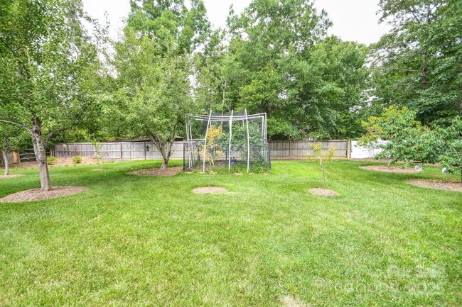 4320 Atkinson Way, House other with 3 bedrooms, 2 bathrooms and null parking in Monroe NC | Image 12