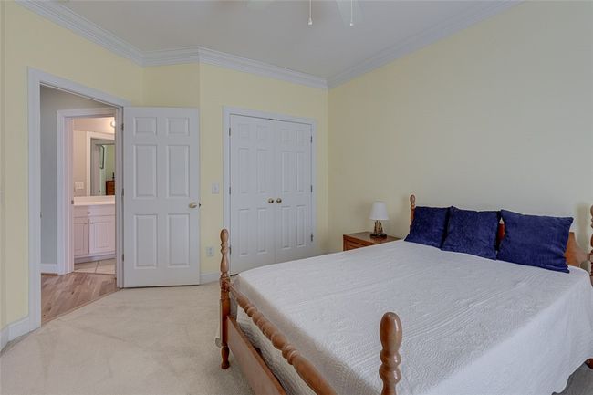 215 Killarney Way, House other with 3 bedrooms, 3 bathrooms and null parking in Easley SC | Image 32