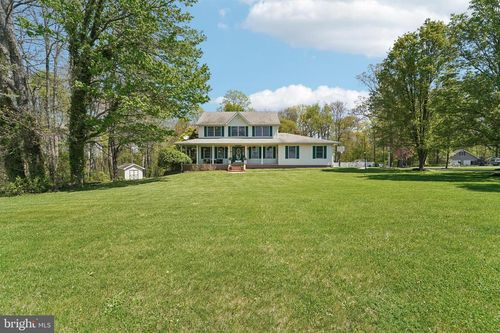 4515 Woodedge Dr, HAMPSTEAD, MD, 21074-1344 | Card Image