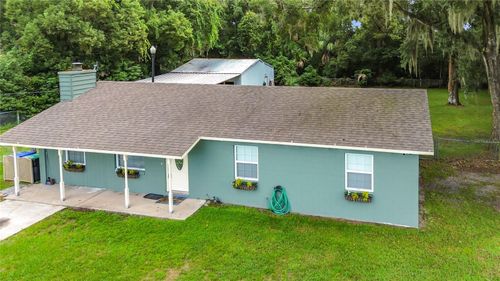 2617 Junction Rd, Zellwood, FL, 32798-5789 | Card Image