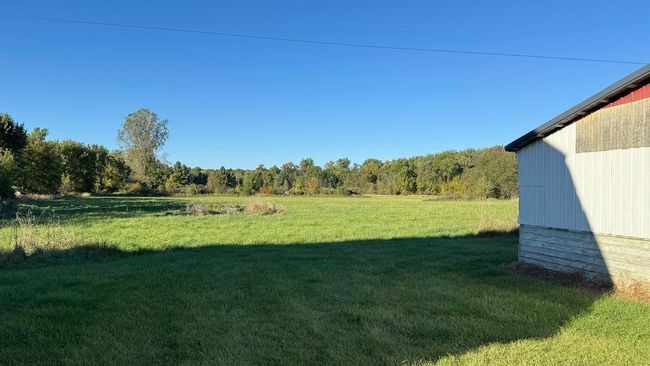 8075 Almont Rd, House other with 4 bedrooms, 1 bathrooms and null parking in Almont MI | Image 17