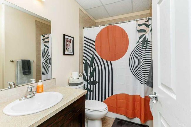 6305 58 Avenue, House other with 4 bedrooms, 3 bathrooms and 2 parking in Innisfail AB | Image 17