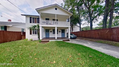 1749-1749 Sheridan St, Jacksonville, FL, 32207-5466 | Card Image