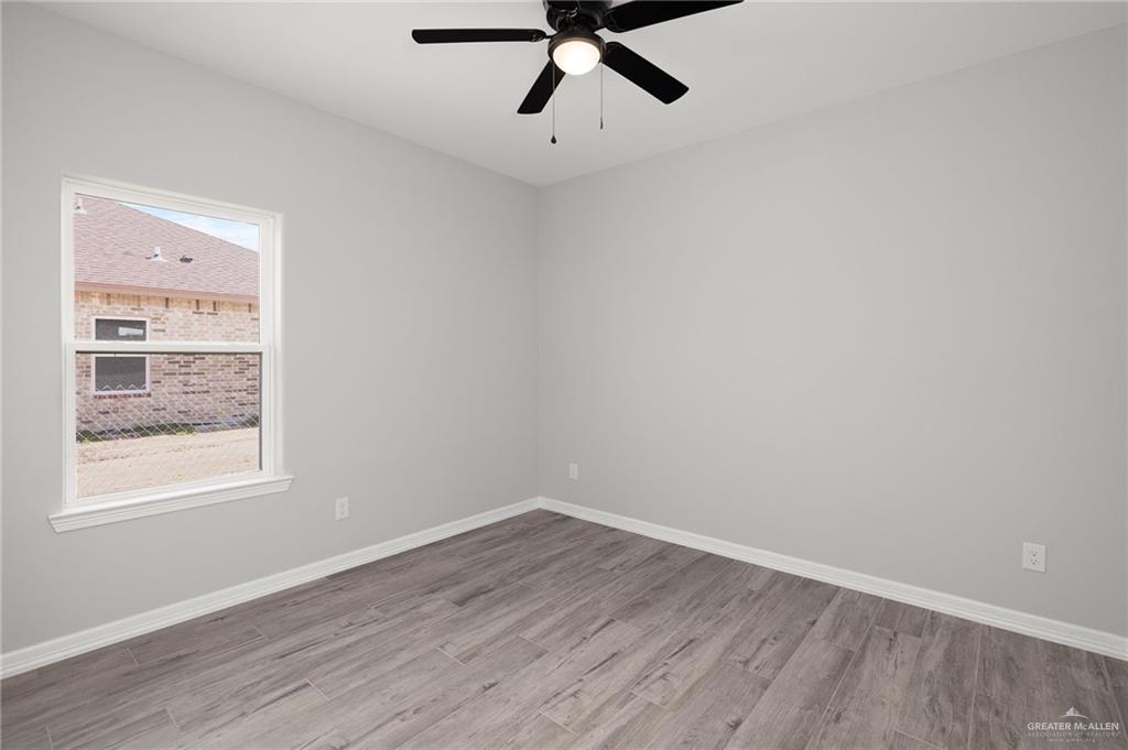 Residential in Harlingen 5