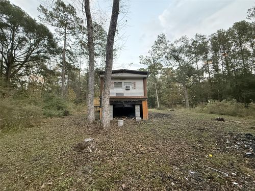 279 White Oak Cir, Trinity, TX, 75862-4847 | Card Image